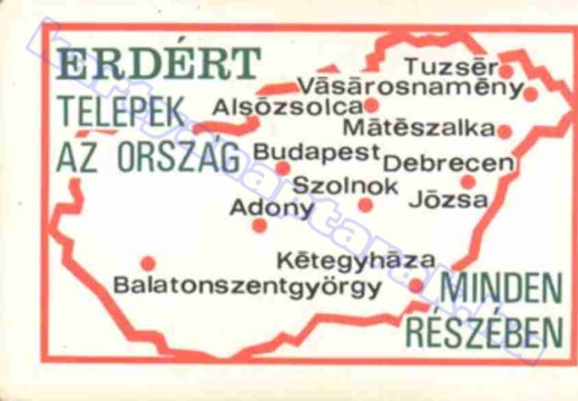 Tuzsér