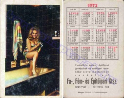 1972 0434