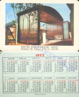 1972 0498