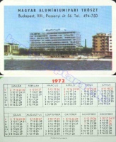 1972 0499