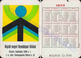 1972 0539