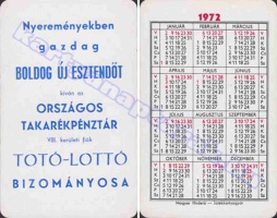 1972 0543