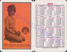 1972 0558