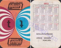 1972 0559