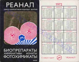 1972 0561