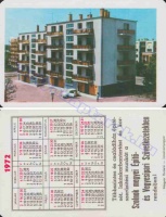 1972 0574