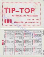 1972 0589