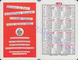 1972 0590