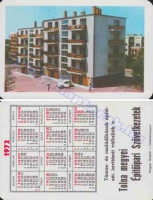 1972 0596