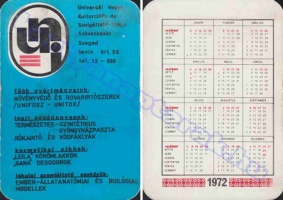 1972 0603