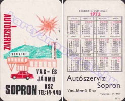 1972 0607