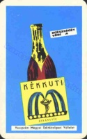 1972 0609