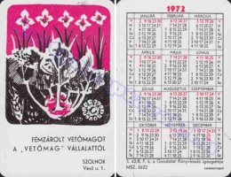 1972 0611