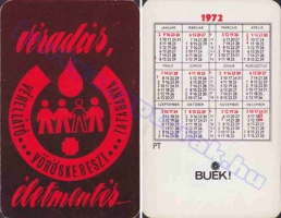 1972 0615