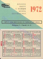 1972 0618