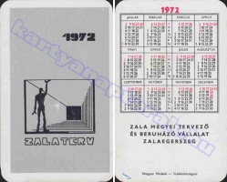 1972 0619