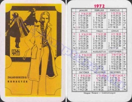 1972 0620