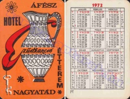 1972 0622