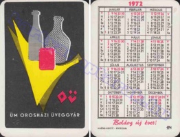 1972 0626