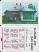 1972 0629