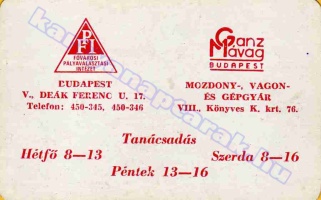 1972 0630