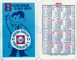 1972 0631
