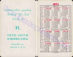 1972 0635