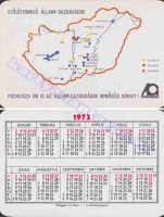 1972 0636