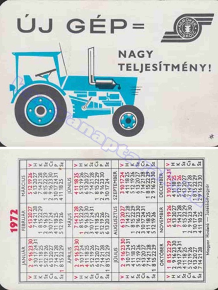 ÚJ GÉP = NAGY TELJESÍTMÉNY! AGROKER MISKOLC 1972_0637.jpg