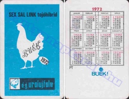1972 0638