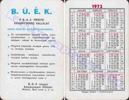 1972 0640