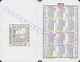 1972 0647