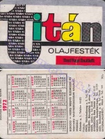 1972 0648