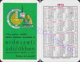 1972 0649