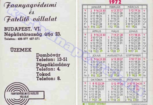 Tokod