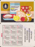1972 0736