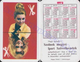 1972 0751
