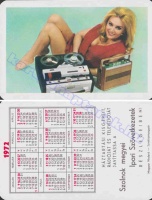 1972 0752