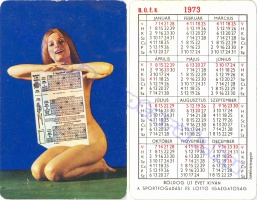 1973 0007