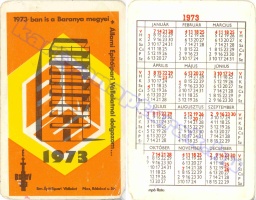1973 0040