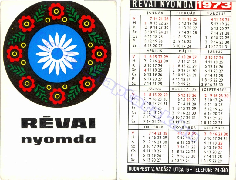 RÉVAI NYOMDA BUDAPEST 1973_0071.jpg