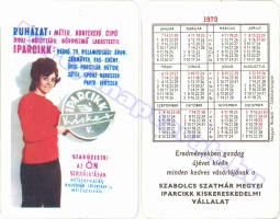 1973 0099