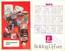 1973 0104