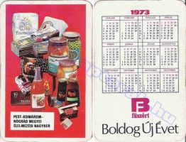 1973 0146