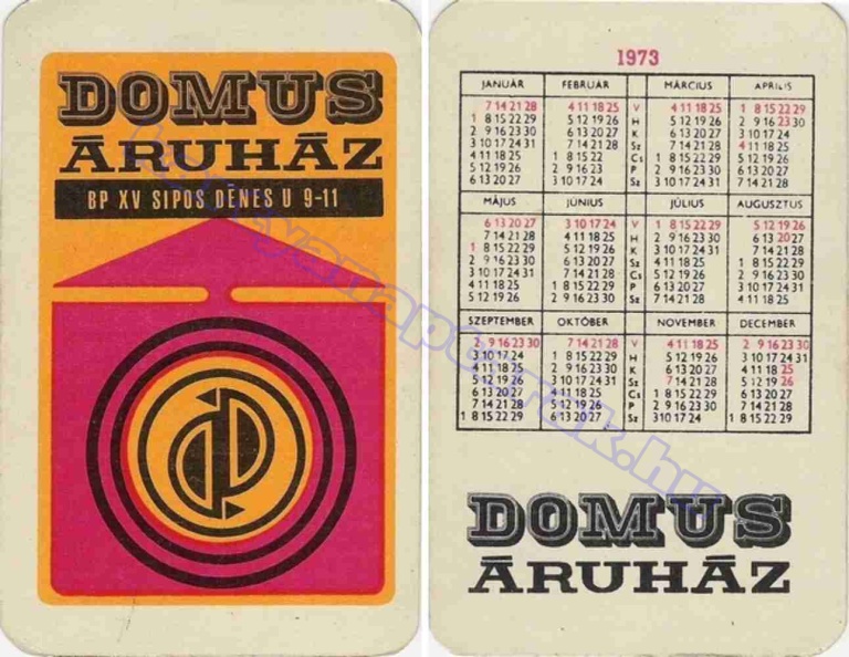 DOMUS ÁRUHÁZ BP SIPOS DÉNES U 9-11 1973_0149.jpg