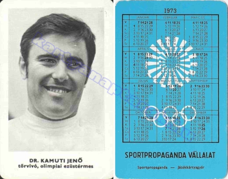 DR. KAMUTI JENŐ TŐRVÍVÓ OLIMPIAI EZÜSTÉRMES 1973_0207.jpg