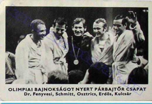 Schmitt Pál