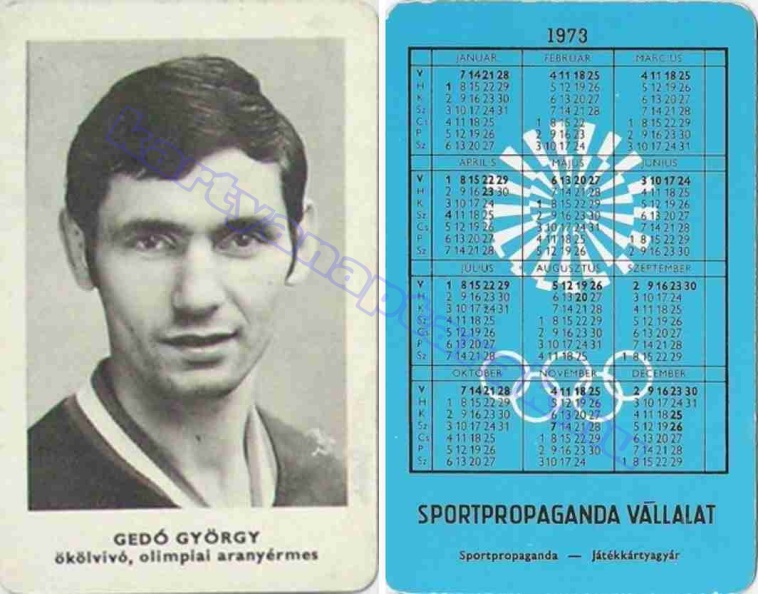 GEDÓ GYÖRGY ÖKÖLVÍVÓ OLIMPIAI ARANYÉRMES 1973_0210.jpg