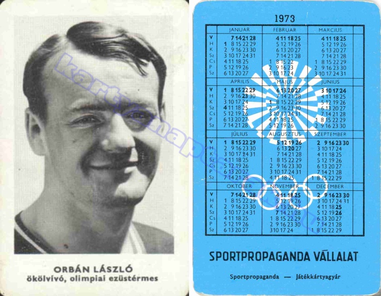 ORBÁN LÁSZLÓ ÖKÖLVÍVÓ OLIMPIAI EZÜSTÉRMES 1973_0230.jpg