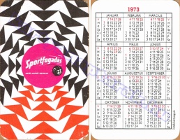 1973 0238